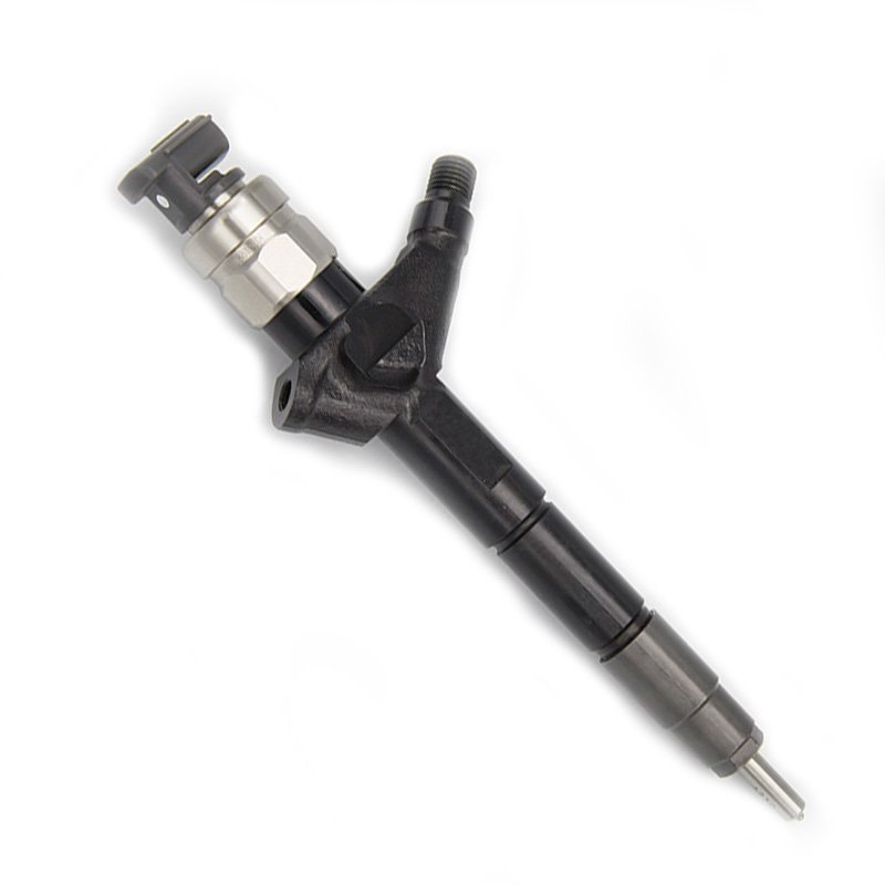 16600-VM00D 16600-VM00D