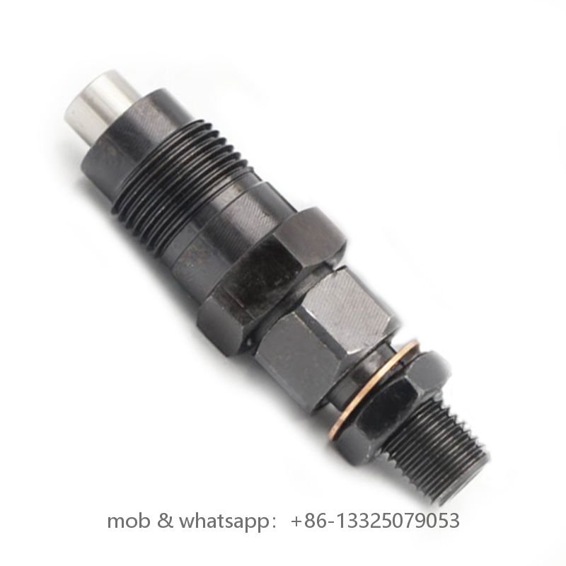 1660001T02 1660001T02