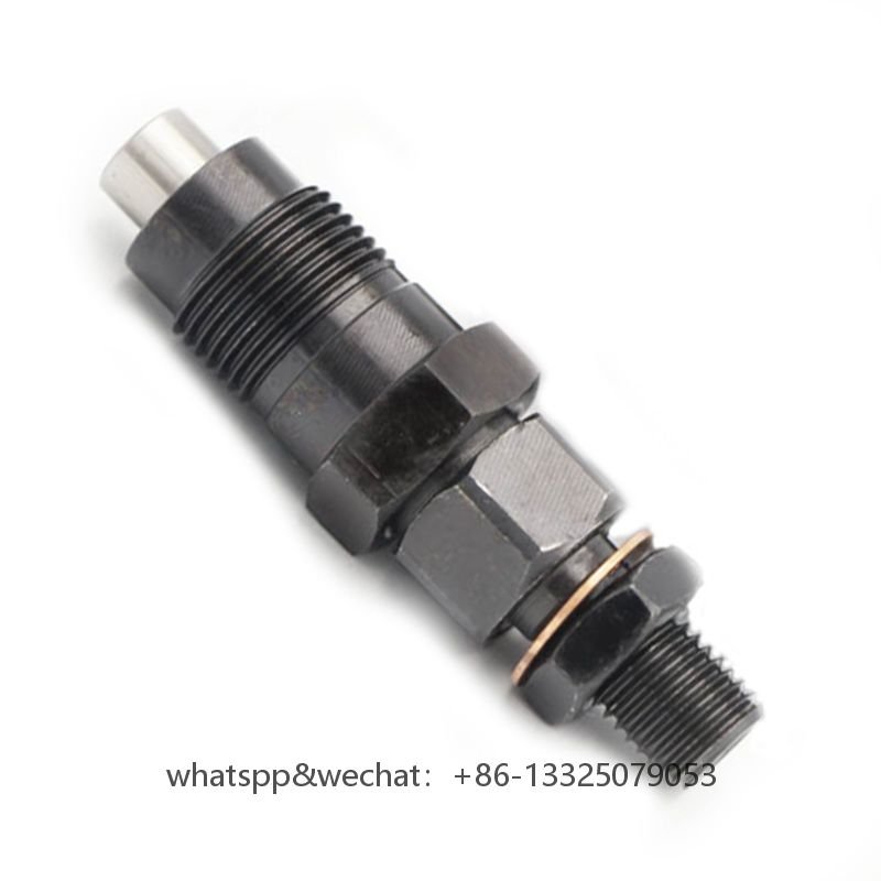 1660090066 1660090066