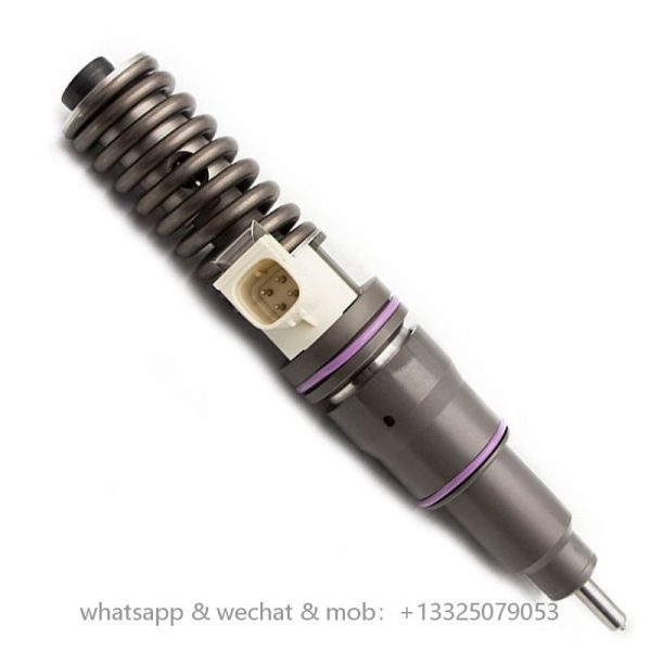 16650-00Z1B