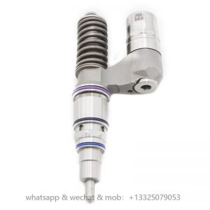 16650-00z0a