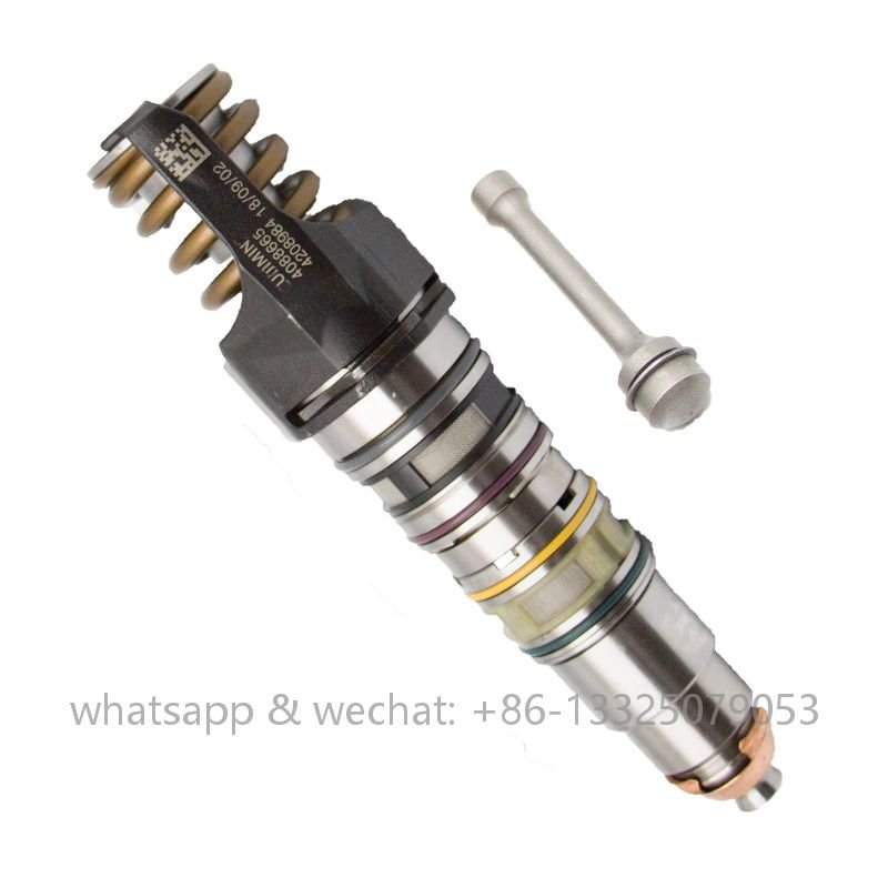 1764365-1.jpg 1764365-1