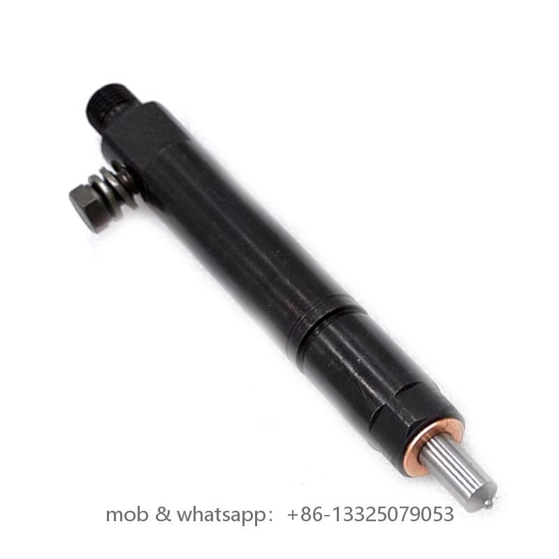 1802969C91 1802969C91