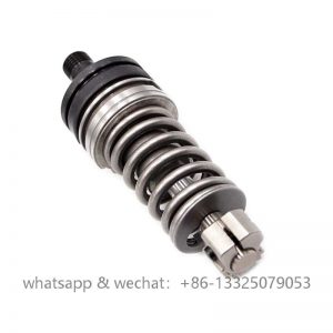 1W6541