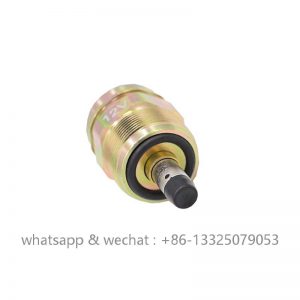 22390-6A511
