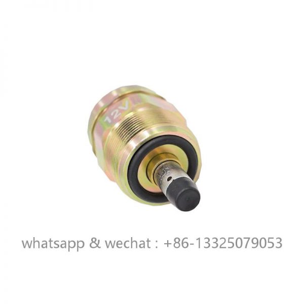 22390-6A511
