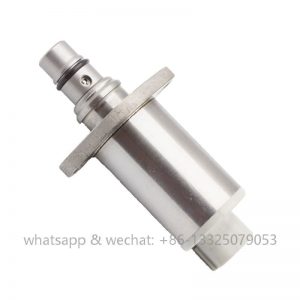 22560-30020