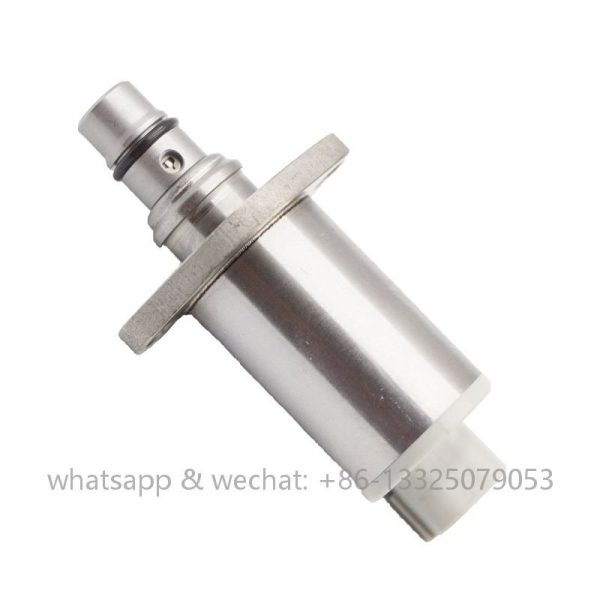 22560-30020