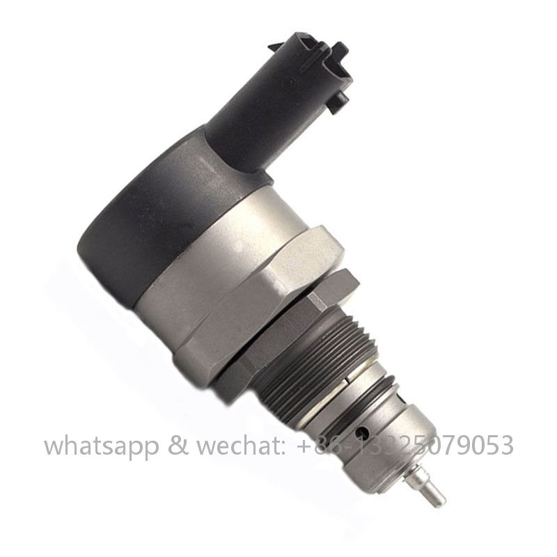 23280-33020.jpg 23280-33020