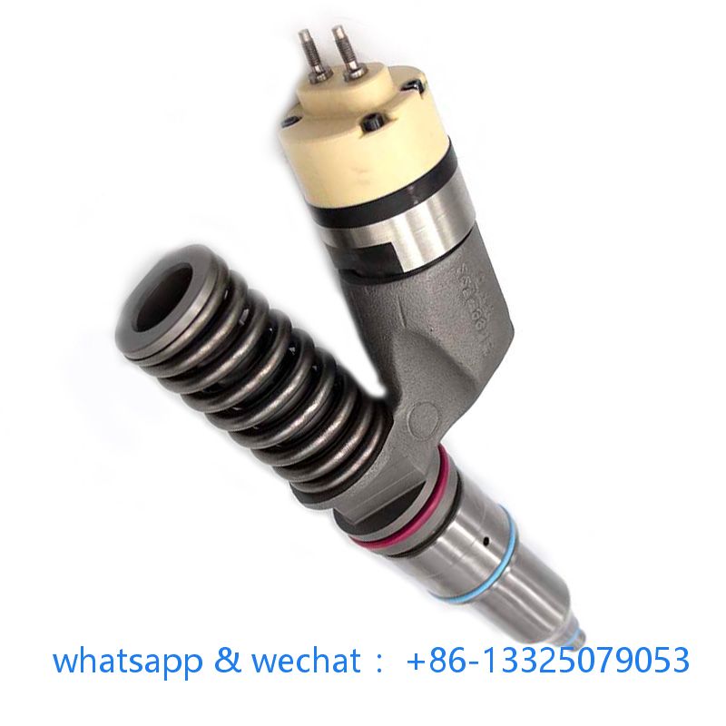 2351400 2351400
