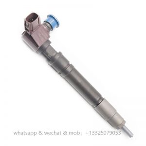 23670-0E010