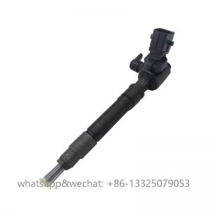 23670-11040