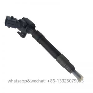 23670-11050