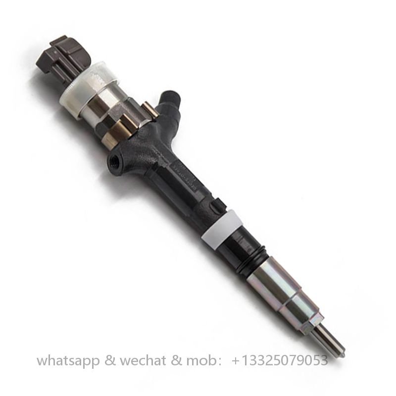 23670-27010 23670-27010