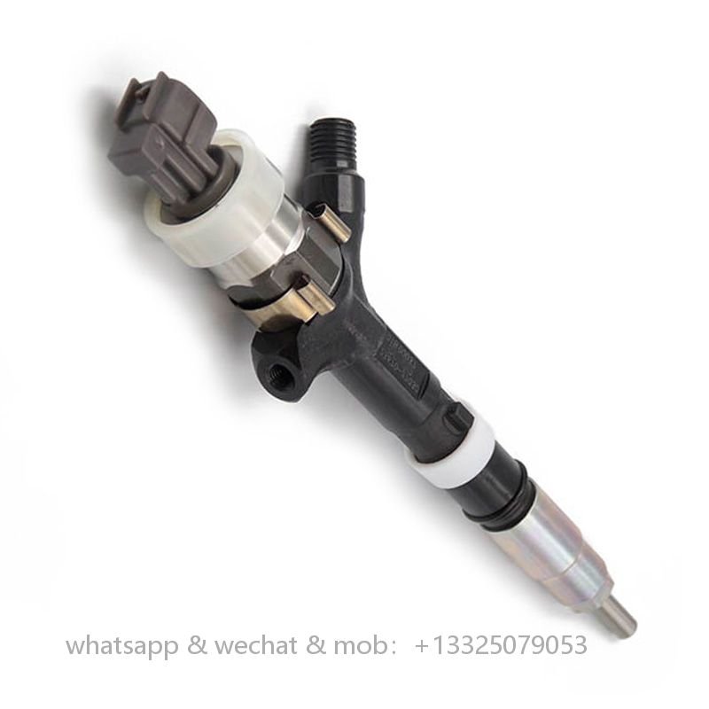 23670-29035 23670-29035