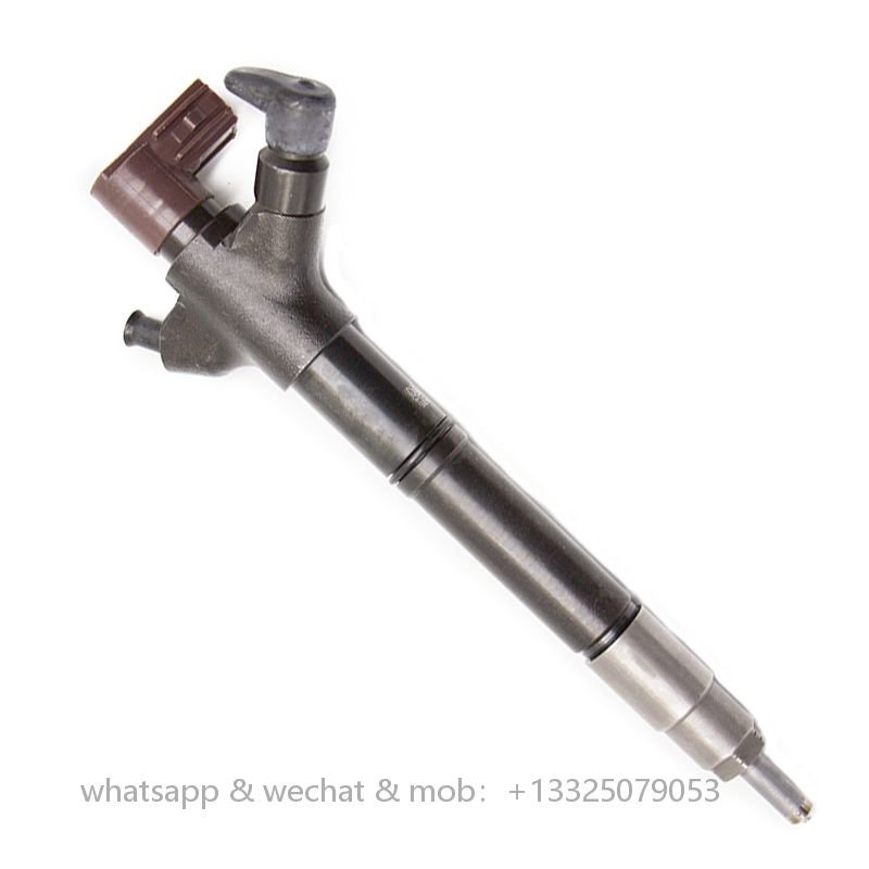 23670-39365 23670-39365