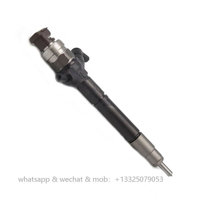 23670-51020 23670-51020