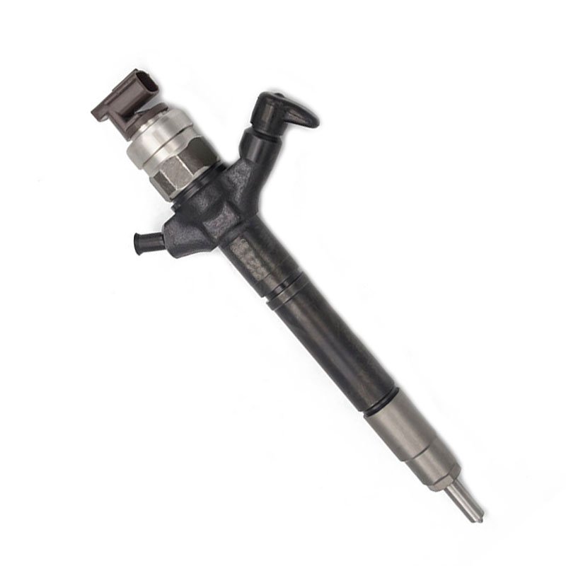 23670-59025 23670-59025