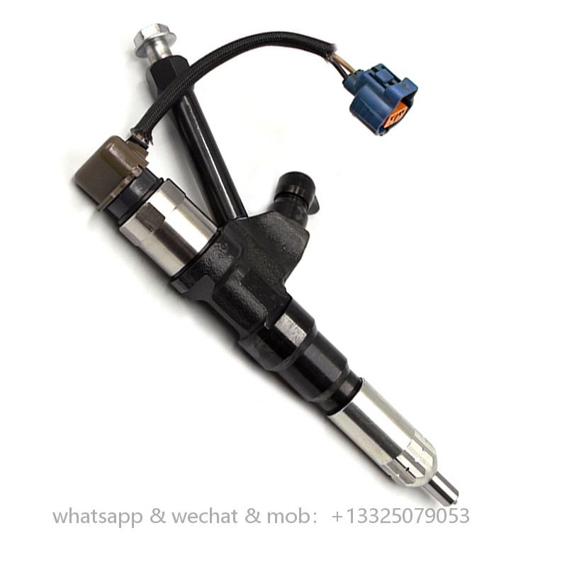 23670-E0350 23670-E0350