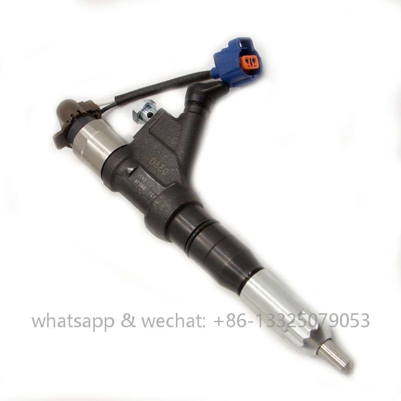 23670-E0460.jpg 23670-E0460