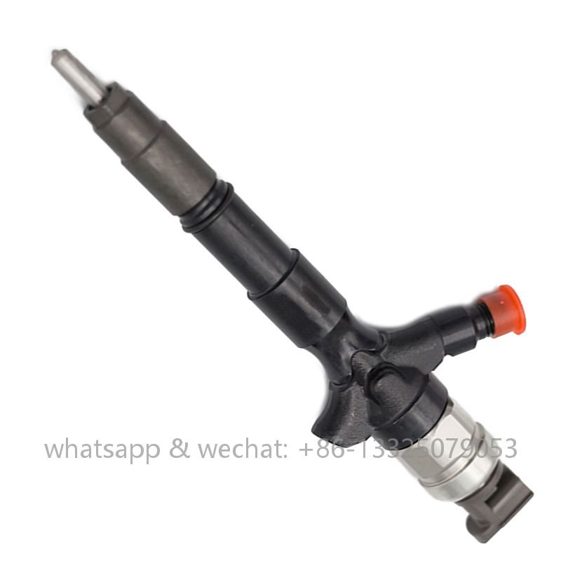 23670-UL010.jpg 23670-UL010