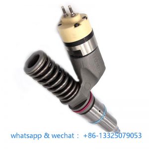 239-4908