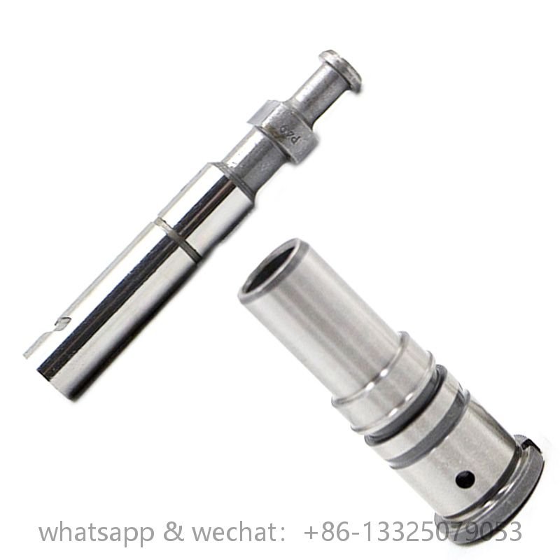 2418450017.jpg 2418450017