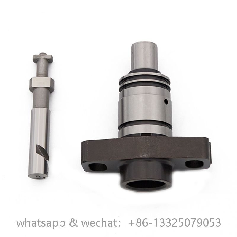 2418455356.jpg 2418455356