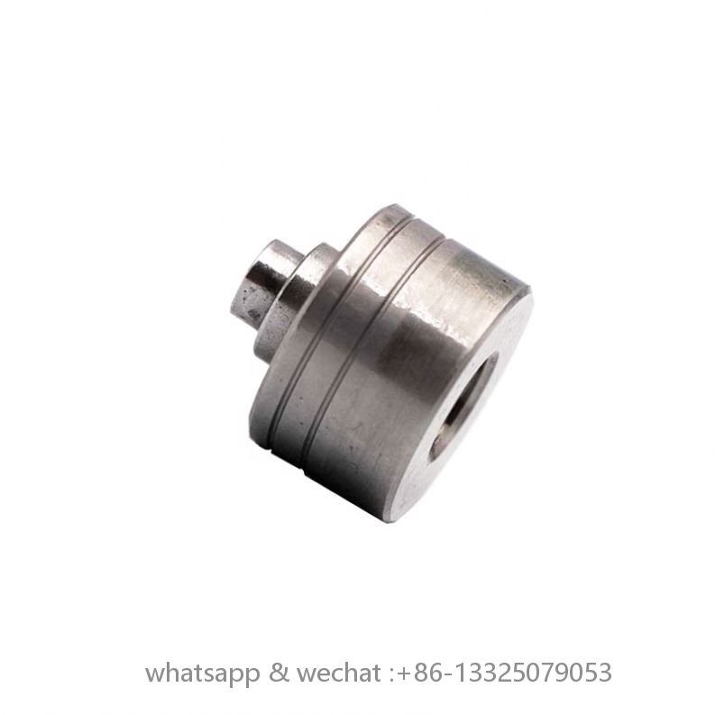 2418552063.jpg 2418552063