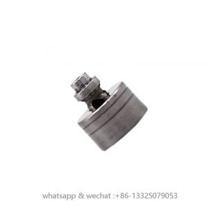 2418559047