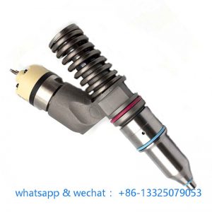2490713