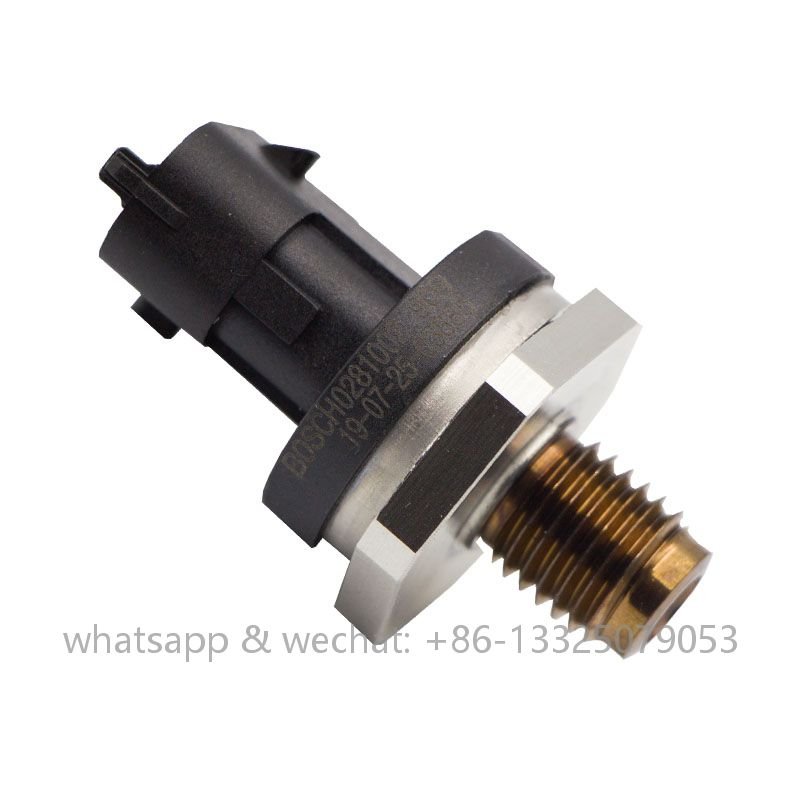 261545059.jpg 261545059