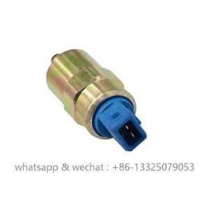 26420469
