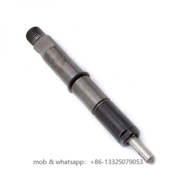 2645F015