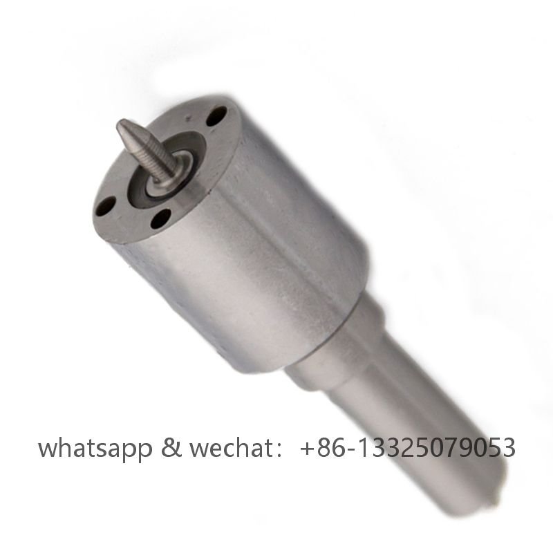 273-2005-10 273-2005-10