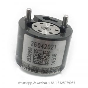 28305328