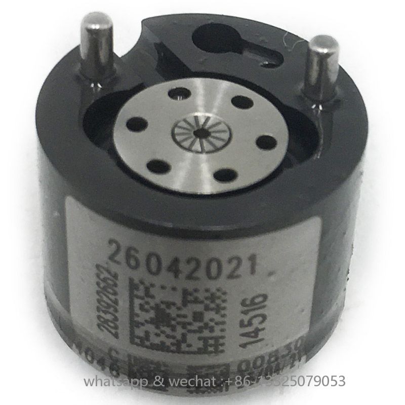 28352972.jpg 28352972