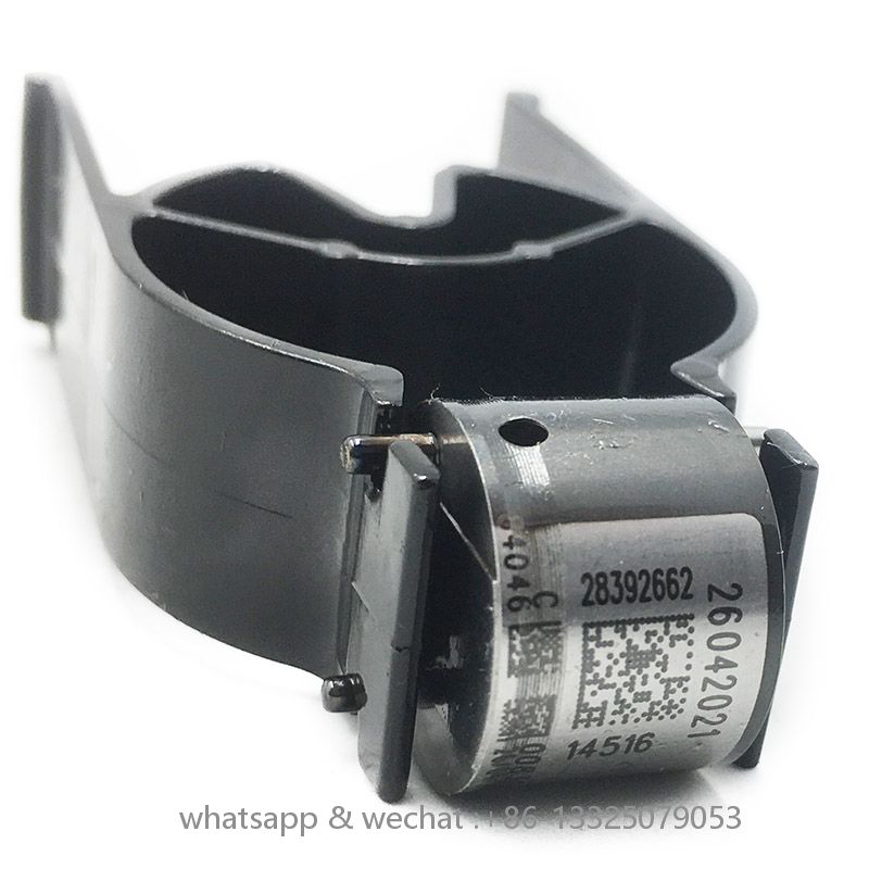 28405789.jpg 28405789