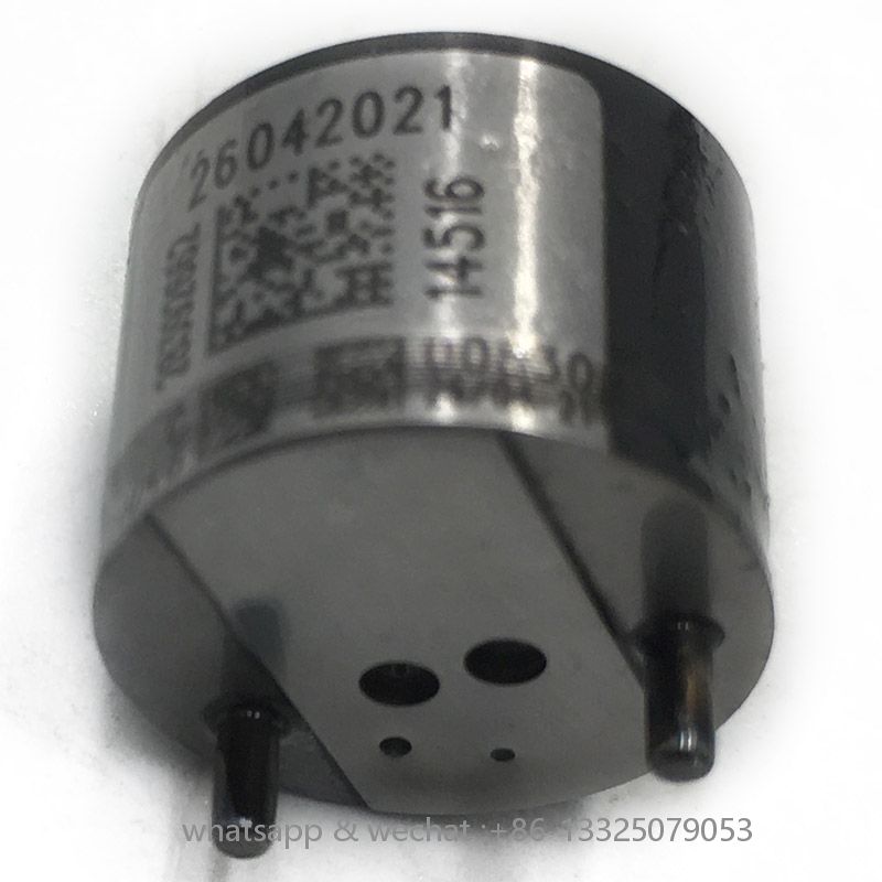 28538389.jpg 28538389