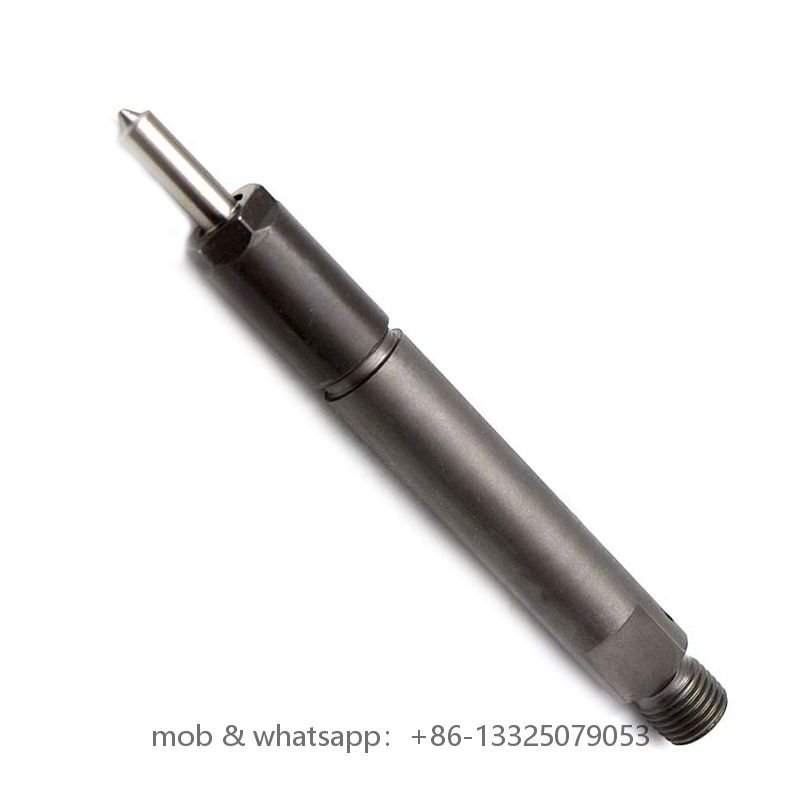 2871035M91 2871035M91