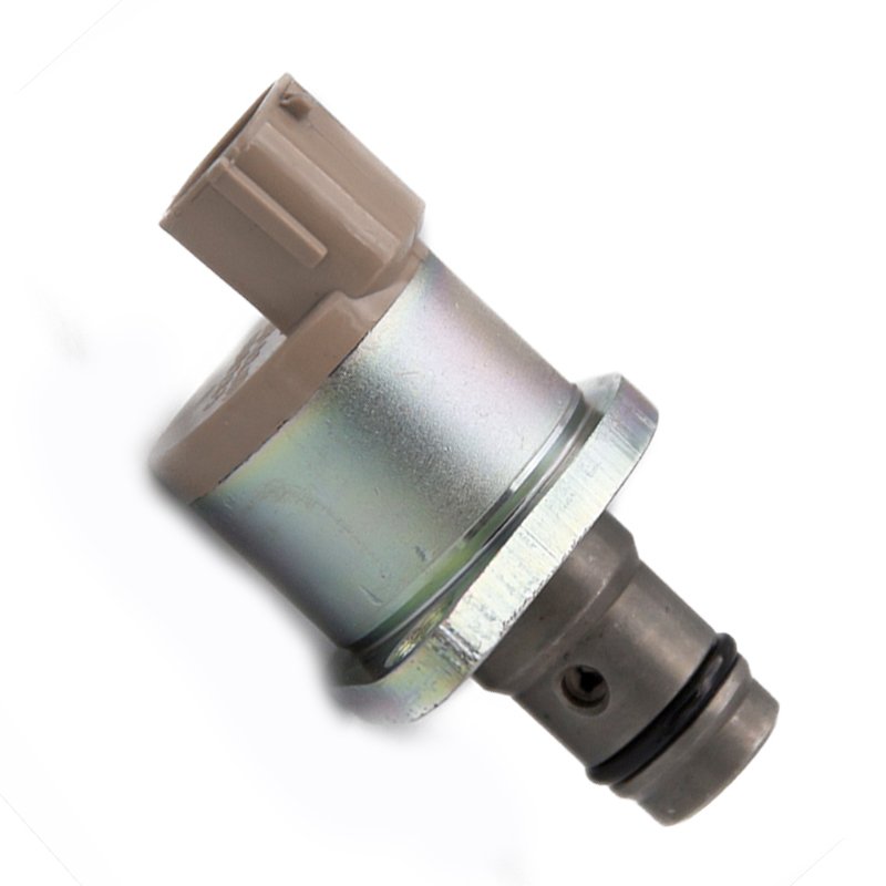 294009-0260 294009-0260