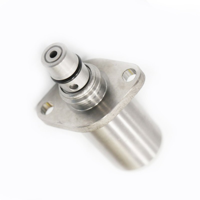 294009-0590 294009-0590