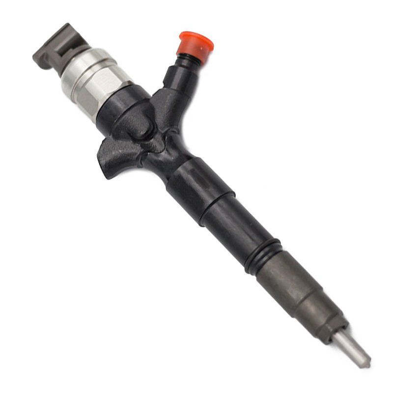 294050-0521 294050-0521