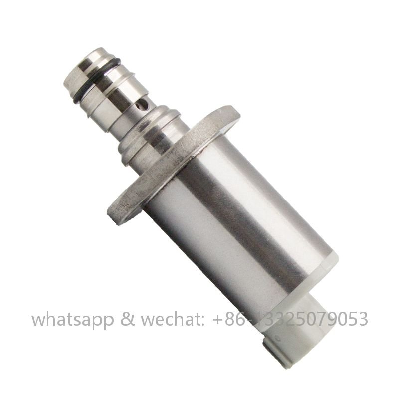 294200-0041.jpg 294200-0041