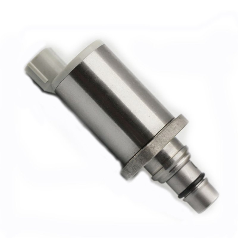 294200-0300 294200-0300