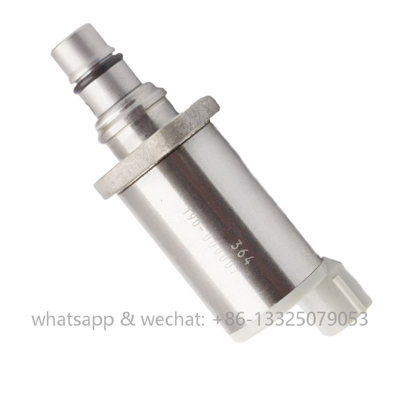 294200-4760.jpg 294200-4760