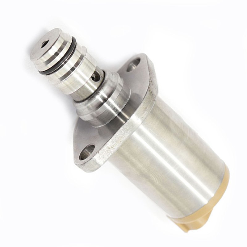 2942000460 2942000460