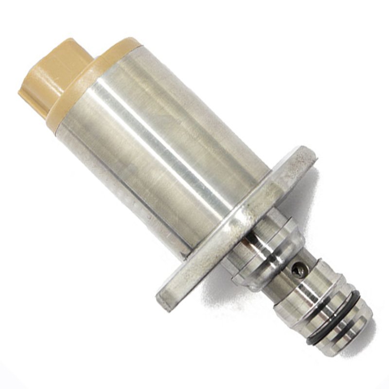 2942000650 2942000650