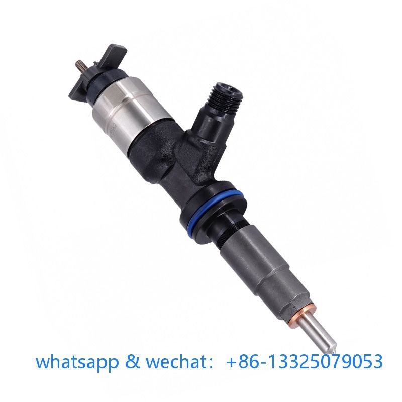 295050-0401 295050-0401