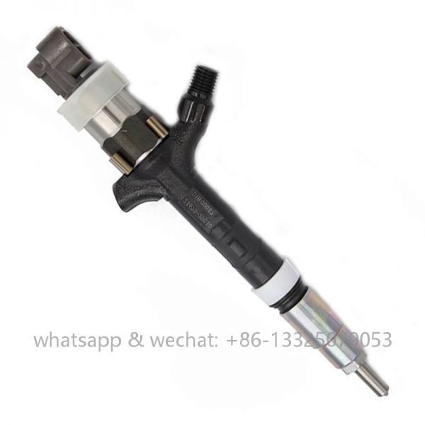 295050-0411